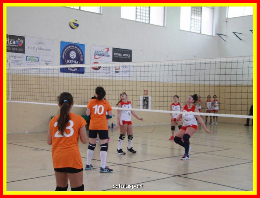 190303 sport 073_tn.jpg
